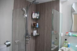 Eng Kong Park (D21), Terrace #152955332